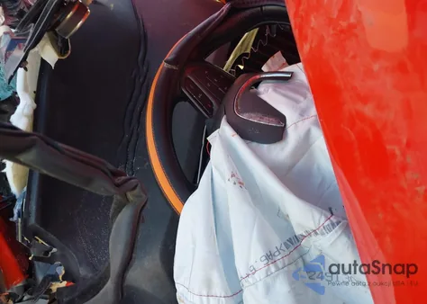 2020 Dodge Charger Sxt Rwd из США, поврежденный, VIN 2C3CDXBG9LH116368